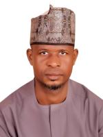 Mohammed Mohammed Adi