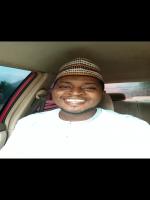 Maikasuwa Mohammed Jawad