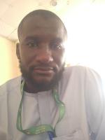 Tijjani Muhammed Tata