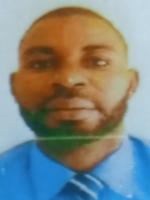 Akpabi Okoi Okoi