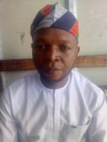 Gizo Christopher Ezekiel