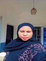 Maimuna Adam Tanko
