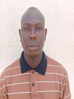 Adesoba Tokunbo Benjamin