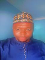 Yahaya Haruna Ibrahim