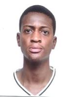 Odeleye Paul Olusola