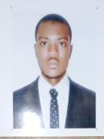 Mohammed Abdulqadir Kabir