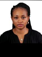 Ann Ugianumbeye Okoroafor