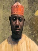 Muhammad Baba Hassan