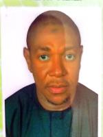 Mohammed Nuhu Ramalan