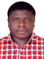 Ismaila Yahaya Kana