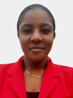 Fidelis Ummi Mabel