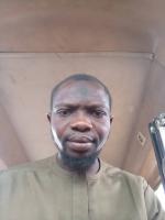 Mukaila Salisu Abdulmalik