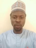 Zakariya Haruna Sabo