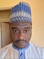 Muhammad Dalhat Sani