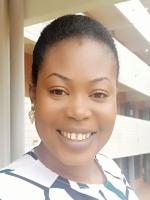 Alice Ada Okpe