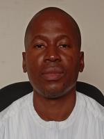 Muhammad Hussaini Kehinde