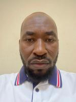 Abubakar Usman Kabiru