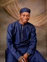 Hassan Abdulba'asit