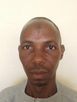 Bala Muhammed Ja'afar