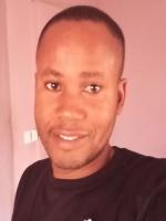 Bashiru Sani