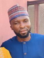 Danlami Muhammad Jamilu