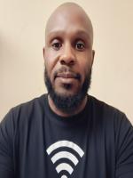 Ombs Leo Emmanuel