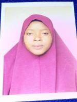 Usman Jamila