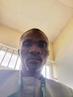 Nasiru Saheed Babatunde