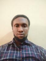 Emmanuel Morayo Solomon