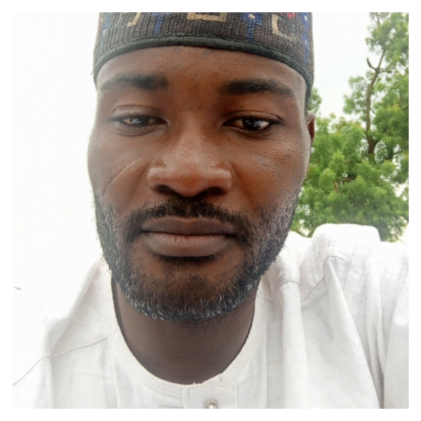 Habibu Mohammed