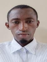 Abbas Abdulsalam