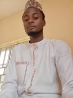 Ahmed Jibrin
