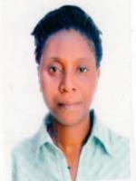Modupe Ifeoluwa Ajetunmobi