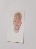 Faisal Lawal Yuguda