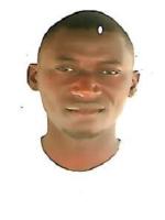 Mohammed Abdulkadir