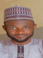 Hamza Hamisu