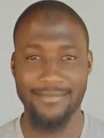 Ahmed Gambo Usman