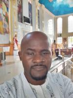 Obinwata Malachi Odigomma