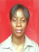 Obasi Chioma Victoria