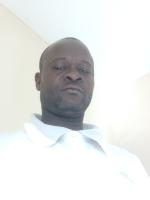 Ibrahim Ubandoma Abdullahi