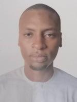 Abdullahi Yakubu Adamu