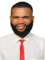 Adefisan Ayomide Adetunji