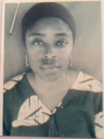 Suleiman Jemila Usman
