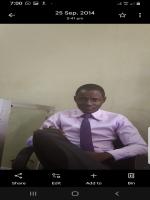 Owuna Umar Farouk