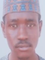Abdulhakeem Jamilu Abdullahi