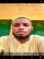 Abdulazeez Muhammad