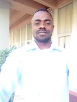 Lawal Nurudeen Taiye