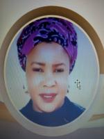 Suleiman Amina A.