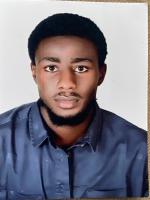 Abdulhameed Ahmad Ahmad