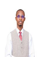 Babalola Matthew